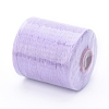 Waxed Polyester Cord for Jewelry Making YC-F002-163-2
