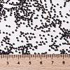 MIYUKI Round Rocailles Beads X-SEED-G009-RR0454-4