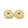 Alloy Spacer Beads FIND-L018-003LG-1