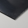 ABS Plastic Mould Plates AJEW-WH0314-399L-01-3
