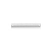 Anti-Tarnish 304 Stainless Steel Links/Connectors STAS-I311-11C-P-1