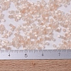 MIYUKI Delica Beads SEED-JP0008-DB0824-4