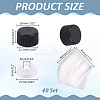 PP Plastic Tomato Sauce Bottle Cap FIND-AR0006-82-2
