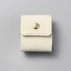 PU Leather Jewelry Rolls ABAG-WH20006-44A-1