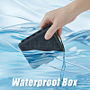 Plastic Fishing Hook Storage Box AJEW-WH0542-041-6