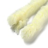 Polyester Plush Sticks DIY-Z031-03B-2