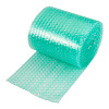 PE Heart Bubble Out Bags FIND-TAC0036-059C-2