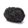 Polyester & Nylon Blended Yarns YCOR-C001-01W-2