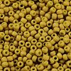 TOHO 11/0 Round Beads SEED-TR11-1623F-2