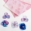 DIY Earring Makings DIY-OC0001-72-7