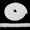 5M Velvet Ribbon AJEW-GF0010-12C-7