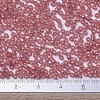 MIYUKI Round Rocailles Beads SEED-G007-RR0678-4