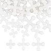 30Pcs 3 Style Plastic Doll Joints FIND-FG0001-77-1
