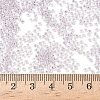 TOHO 11/0 Demi Round Beads X-SEED-DR11-0786-4