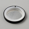 Iron with Silicone Sealed Lid FIND-WH0423-10-2