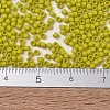 MIYUKI Delica Beads SEED-X0054-DB2283-4