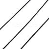 1 Roll Braided Nylon Thread NWIR-CJ0001-01B-4