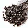 TOHO 8/0 Round Beads X-SEED-TR08-0221-1