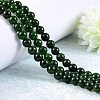 DIY Jewelry Bracelet Making Kits DIY-SZ0003-69B-3
