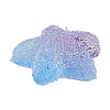 Resin Decoden Cabochons CRES-Y001-02A-03-3