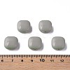 Opaque Acrylic Beads MACR-S373-147-A05-6