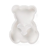 DIY Silicone Candle Molds LS-SIMO-H018-06F-3