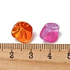 Glass Beads GLAA-G119-01A-3