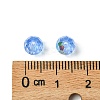 Preciosa® Crystal Beads X-PRC-BB6-30020-200-5