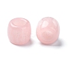 Resin European Beads RESI-U008-02C-1