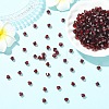Preciosa® Crystal Beads Y-PRC-BA5-90091-3