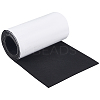 Self-adhesive Felt Fabric DIY-WH0453-92-1