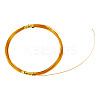 5M Aluminum Wire AW-TADJ0001-01E-2