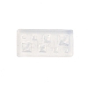 DIY Silicone Nail Art Molds LS-SIMO-NH0002-01A-2