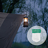 Rayon Lampshades AJEW-WH0502-21-6
