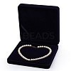 Velvet Necklace Boxes PW-WG53998-03-1