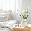Acrylic Decoration DJEW-WH0591-007-5