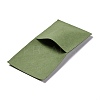 Microfiber Gift Packing Pouches ABAG-Z001-01H-3