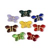 Glass Beads LAMP-T021-66M-1