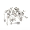 Tibetan Style Alloy Pendants TIBEP-A21211-AS-FF-2