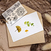 Custom PVC Plastic Clear Stamps DIY-WH0439-0181-5