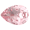 Preciosa® MAXIMA Crystal Fancy Stones Y-PRC-FE14-70020-3