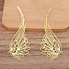 Alloy Big Pendants LS-OHAR-PW0006-04B-1