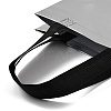 Non-Woven Waterproof Tote Bags LS-ABAG-P012-A01-3