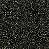 TOHO 11/0 Round Beads X-SEED-TR11-0029C-2