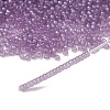 MIYUKI Round Rocailles Beads X-SEED-G009-RR2377-4