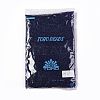 TOHO Round Seed Beads SEED-TR11-0743-5