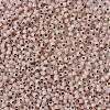 TOHO Round Seed Beads SEED-XTR08-0741-2