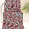 Cotton Fabric DIY-WH0671-216D-01-4