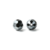 Preciosa® Crystal Beads Y-PRC-BB6-23980-272-3