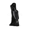 Halloween Resin Display Decoration LS-DJEW-B015-02-2
